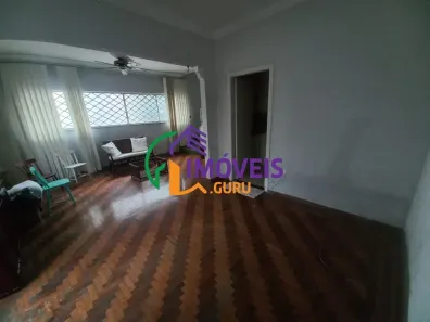 Casa com 2 Quartos à venda, 170m² no Cambuci, São Paulo