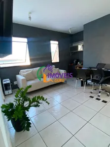 Ponto Comercial com 2 Quartos para alugar, 40m² no Parque Mandaqui, São Paulo