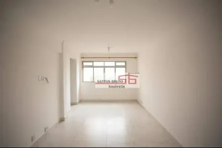 Apartamento com 2 Quartos à venda, 68m² no Imirim, São Paulo
