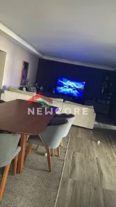 Fazenda/Sítio com 4 Quartos à venda, 120m² no , Mongaguá