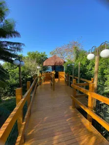Apartamento com 2 Quartos à venda, 77m² no Canasvieiras, Florianópolis