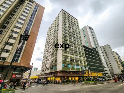 Apartamento com 3 Quartos à venda, 95m² no Centro, Juiz de Fora
