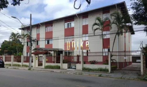 Apartamento com 3 Quartos à venda, 96m² no Jardim Estoril, São José dos Campos