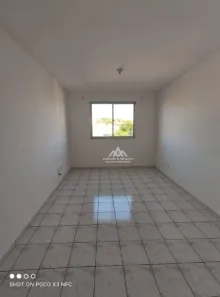 Apartamento com 2 Quartos à venda, 63m² no Vila Tamandaré, Ribeirão Preto