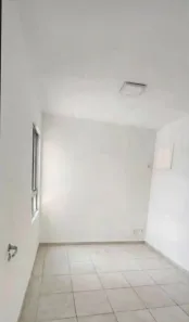 Apartamento com 2 Quartos à venda, 40m² no Lírio do Vale, Manaus