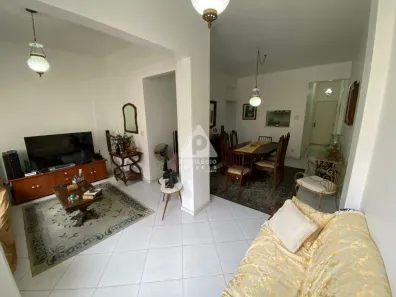 Apartamento com 3 Quartos à venda, 92m² no Copacabana, Rio de Janeiro
