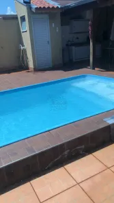 Casa com 3 Quartos à venda, 172m² no Portal do Alto, Ribeirão Preto