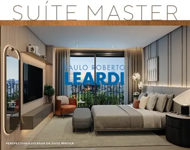 Apartamento com 3 Quartos à venda, 201m² no Jardim Paulista, São Paulo