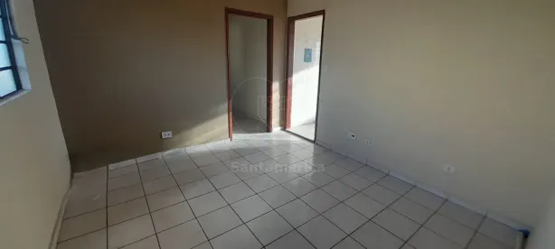 Apartamento com 3 Quartos para alugar, 78m² no Recreio, Londrina