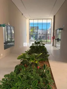 Apartamento com 2 Quartos para alugar, 63m² no Augusta Mota, Montes Claros