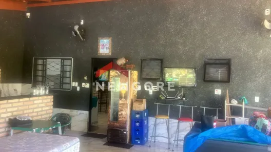 Casa com 3 Quartos à venda, 180m² no , Mendonça
