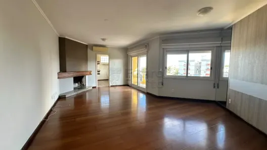 Apartamento com 3 Quartos à venda, 213m² no Centro, Pelotas