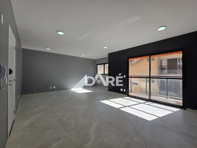 Sala Comercial para alugar, 43m² no Atibaia Jardim, Atibaia