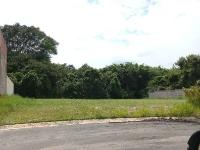 Lote/Terreno à venda, 435m² no Residencial London Park, Indaiatuba