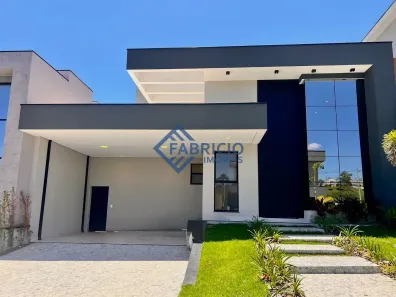 Casa com 3 Quartos à venda, 184m² no Roncáglia, Valinhos