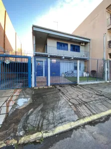 Casa com 3 Quartos à venda, 146m² no Ideal, Novo Hamburgo