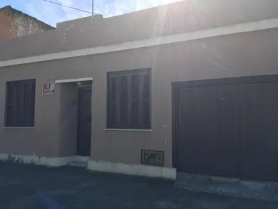 Casa com 3 Quartos à venda, 200m² no Centro, Pelotas