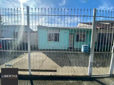 Casa com 3 Quartos à venda, 69m² no Aberta dos Morros, Porto Alegre