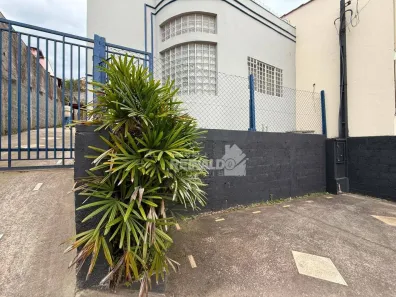 Ponto Comercial para alugar, 75m² no Centro, Itatiba