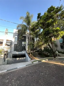 Casa de Condomínio com 3 Quartos à venda, 360m² no Tucuruvi, São Paulo