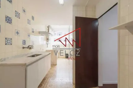 Apartamento com 2 Quartos à venda, 72m² no Flamengo, Rio de Janeiro