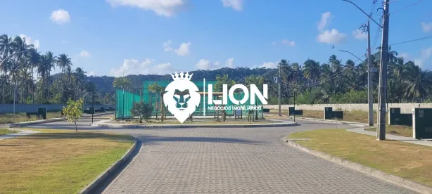 Lote/Terreno à venda, 300m² no Barra Nova, Marechal Deodoro