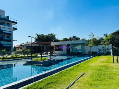 Apartamento com 1 Quarto à venda, 42m² no Ingá, Niterói
