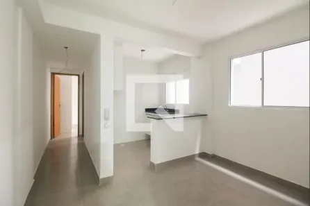 Apartamento com 1 Quarto à venda, 30m² no Vila Matilde, São Paulo