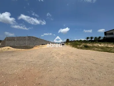 Lote/Terreno à venda, 1000m² no Candelária, Natal