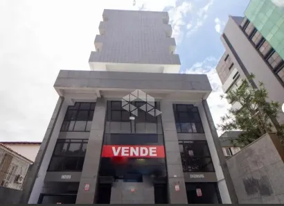 Prédio Residencial com 8 Quartos à venda, 3000m² no São João, Porto Alegre