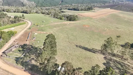 Fazenda/Sítio à venda, 598224m² no Gramadão, São Miguel Arcanjo