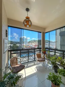 Apartamento com 3 Quartos à venda, 109m² no Centro, Estância Velha