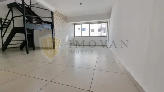 Cobertura com 4 Quartos à venda, 220m² no Jardim Palma Travassos, Ribeirão Preto