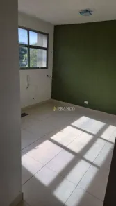 Sala Comercial para alugar, 16m² no Centro, Taubaté