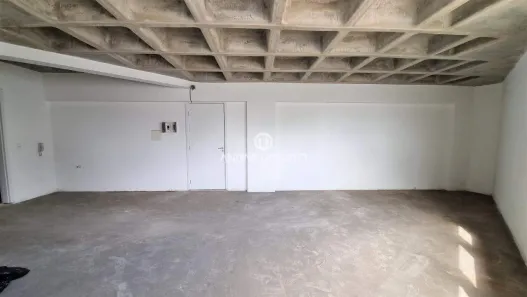 Ponto Comercial à venda, 250m² no Barro Preto, Belo Horizonte