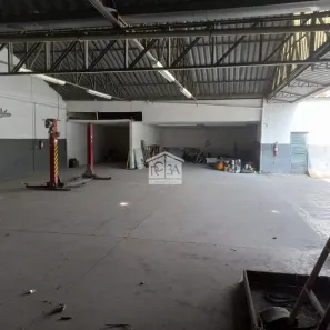 Lote/Terreno à venda, 1132m² no Belenzinho, São Paulo