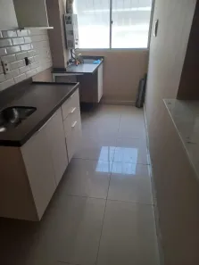 Apartamento com 2 Quartos à venda, 48m² no Parada de Lucas, Rio de Janeiro