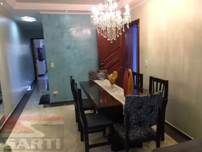 Sobrado com 3 Quartos à venda, 210m² no Jardim São Paulo(Zona Norte), São Paulo