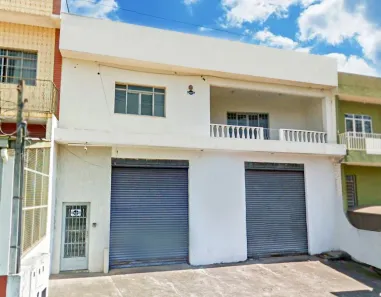 Sala Comercial com 5 Quartos para alugar, 436m² no Lago Igapó, Londrina