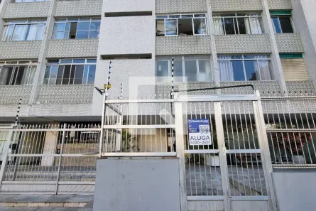 Apartamento com 2 Quartos à venda, 82m² no Vila Buarque, São Paulo