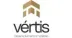 Miniatura da foto de VERTIS DESENVOLVIMENTO IMOBILIARIO LTDA