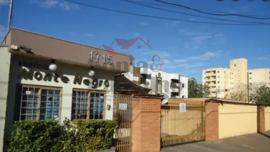 Apartamento com 2 Quartos à venda, 71m² no Vila Amélia, Ribeirão Preto