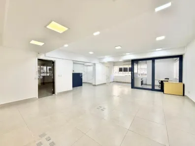 Ponto Comercial para alugar, 163m² no Centro Histórico, Porto Alegre