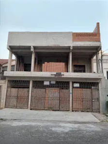 Sobrado com 4 Quartos à venda, 315m² no Ipiranga, São Paulo