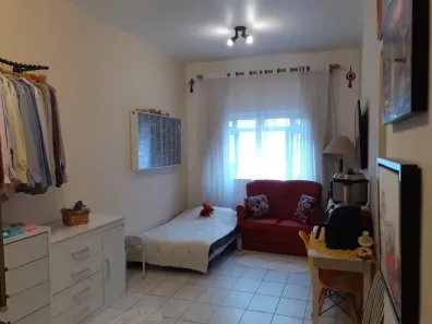 Apartamento com 1 Quarto à venda, 29m² no Bela Vista, São Paulo