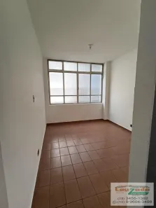 Apartamento com 1 Quarto à venda, 28m² no Liberdade, São Paulo