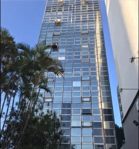 Sala Comercial à venda, 50m² no Centro, Novo Hamburgo