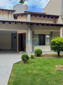 Casa com 4 Quartos à venda, 205m² no Aragarça, Londrina