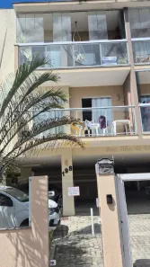 Apartamento com 2 Quartos à venda, 65m² no Ingleses do Rio Vermelho, Florianópolis