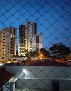 Apartamento com 2 Quartos à venda, 58m² no Vila Santo Estéfano, São Paulo